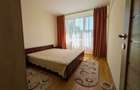 Apartament cu 2 camere decomandat în Dristor - 5