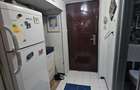 Garsonieră decomandată în Vitan - 3