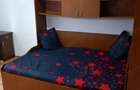 garsoniera berceni giurgiului luica 250 euro - 1