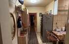 Apartament de vanzare direct de la proprietar Calea Sagului - 6
