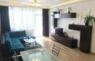 I OFERTA I Apartament modern cu 2 camere I 75 mp I Parcare I Isaran R - 1