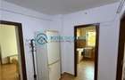 Royal Imobiliare - Inchiriere apartament 3 camere in zona Nord - 8