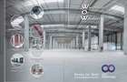 Spațiu industrial, de 10,000 mp, în Nord - 2