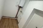Apartament 3 camere Stefanesti - 3