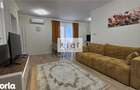 Apartament MODERN 2 camere 50mp, balcon, Intre Lacuri, zona Leroy - 3