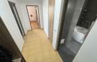 Garsonieră decomandată în Primo - 6