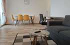 Apartament decomandat 2 camere, parcare subterana, Corneliu Coposu 171 - 6