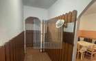Apartament cu 2 camere decomandat în Griviței - 11