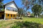 Casă cu 4 camere cu Teren 680 Mp în 3 Insule - 34