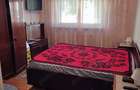 Apartament cu 3 camere în Soarelui - 6