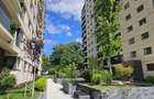 Apartament cu 2 camere decomandat în Tătărași - 4