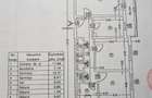 Vand apartament 3 camere decomandat Slobozia Ialomita - 1