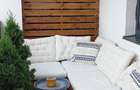 Apartament modern cu 2 camere, terasa, parcare si boxa! Dambul Rotund - 8