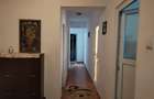 Apartament cu 3 camere decomandat în Central - 2