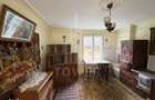 Casa rustica de vanzare in Tili?ca, (Marginimea Sibiului) - 18