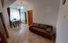 Vand apartament 3 camere - 8
