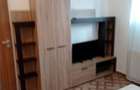 Apartament cu 2 camere decomandat în Militari - 8