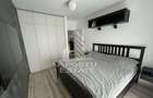 Apartament cu 2 camere decomandat în Lipovei - 12