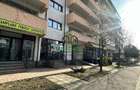 Apartament 3 camere - Dem Radulescu - 4