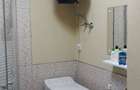 Garsoniera pentru inchiriat - 3