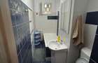 Apartament 2 camere Alexandru , etaj intermediar - 7