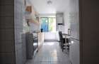 Apartament cu 3 camere de vanzare, in zona Medicina - 9