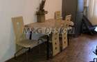 Apart  2 cam  Aradului- Penny parter cu balcon centrala proprie - 13