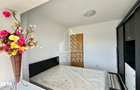 Apartament cu 3 camere, decomandat, zona Lipovei - 4