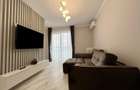 Apartament premium cu o camera de vanzare, in zona Giroc, Timisoara - 1