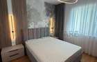 Apartament 3 camere Darwin Residence Tunari | Prima inchiriere | 2 loc - 1