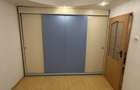 Apartament 2 camere in Dristor, Park Lake - 3