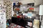 Apartament cu 2 camere - Rahova - strada Pucheni 136a - 13