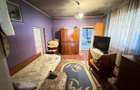 Casa 4 camere 94 mp + teren 1.527 mp Pachia jud. Covasna - 6