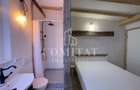 Aparthotel cu randament excelent ultracentral Cluj - 10