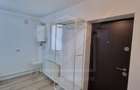 Apartament cu 1 camera, zona The Office, Marasti - 6