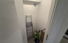 2 Camere Decomandat | Obor - Bloc Almo | Renovat recent | Metrou - 12