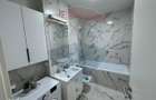 Apartament cu 2 camere de inchiriat - 5