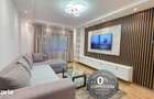 Apartament 2 camere, etaj 1, RENOVAT, mobilat ?i utilat, VASLUI - zona - 2