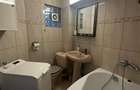 Inchiriere Apartament 2 camere Decomandat- Baza 3 - Carrefour Felicia - 3