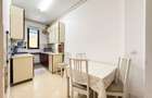 2 camere, an 2010, centrala, mobilat si utilat, 92.50mp, 5min Metrou L - 17