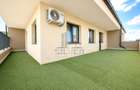 Apartament cu 2 camere/TERASA 39 mp/CF/imobil NZEB/TVA INCLUS. - 10