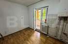 Apartament cu 3 camere, etaj 1, balcon si 2 bai | Oportunitate de ren - 5