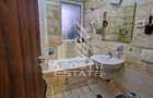 Apartament cu 2 camere, bloc nou, zona Aradului - 17