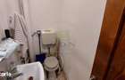 Apartament 3 camere, semidecomandat, Rovine zona Borcanul cu miere - 2