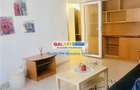 Inchiriere garsoniera moderna, Ploiesti, Bulevardul Bucuresti - 14