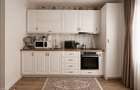 Apartament 3 camere de vanzare in Floresti