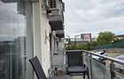 Apartament cu 2 camere, balcon,parcare, Între Lacuri, zona Iulius Mall - 8