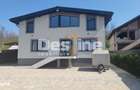 Spatiu comercial constructie 2024. Spatiu birouri