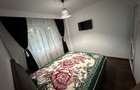 Inchiriez Apartament 2 Camere Decomandat + Garaj Str. Milcov
