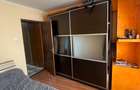 Inchiriere apartament 2 camere. - 11